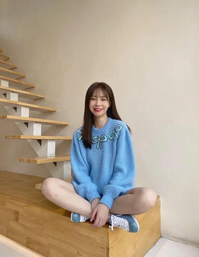 可爱又牢固的蝴蝶结,可爱到爆的蝴蝶结