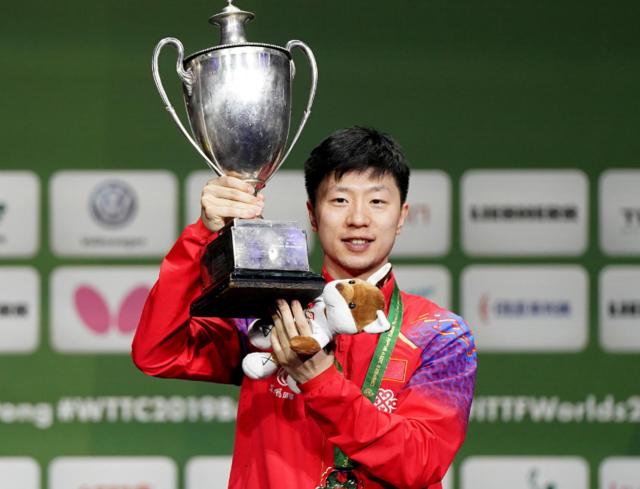 中国篮球第一人是谁真实答案,中国篮球第一人