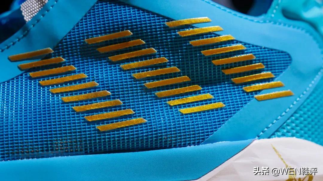 阿迪五虎上将鞋,阿迪五虎上将系列