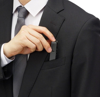 索尼录音笔ux560f和570f有什么区别,索尼录音笔哪款最好