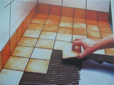 瓷砖背景墙质量如何,瓷砖做背景墙的缺点
