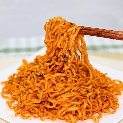 閲庨蹇呭椋熺墿绱彍鍖呴キ,閫傚悎閲庨绱彍鍖呴キ