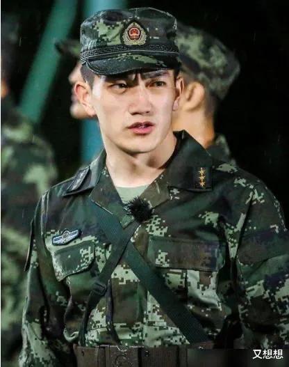 张馨予黑历史作品,张馨予的黑史