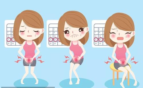 阴道炎引起的原因，你必须要知道