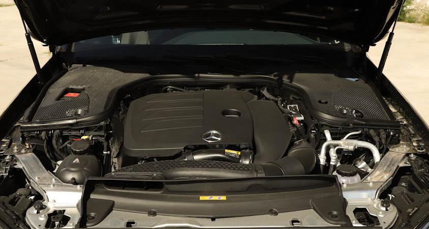 奔驰e级到底值不值得购买,奔驰e级到底值不值得买