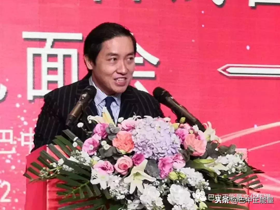 巴中酒店开放名单,巴中平昌关于酒店开业的通知