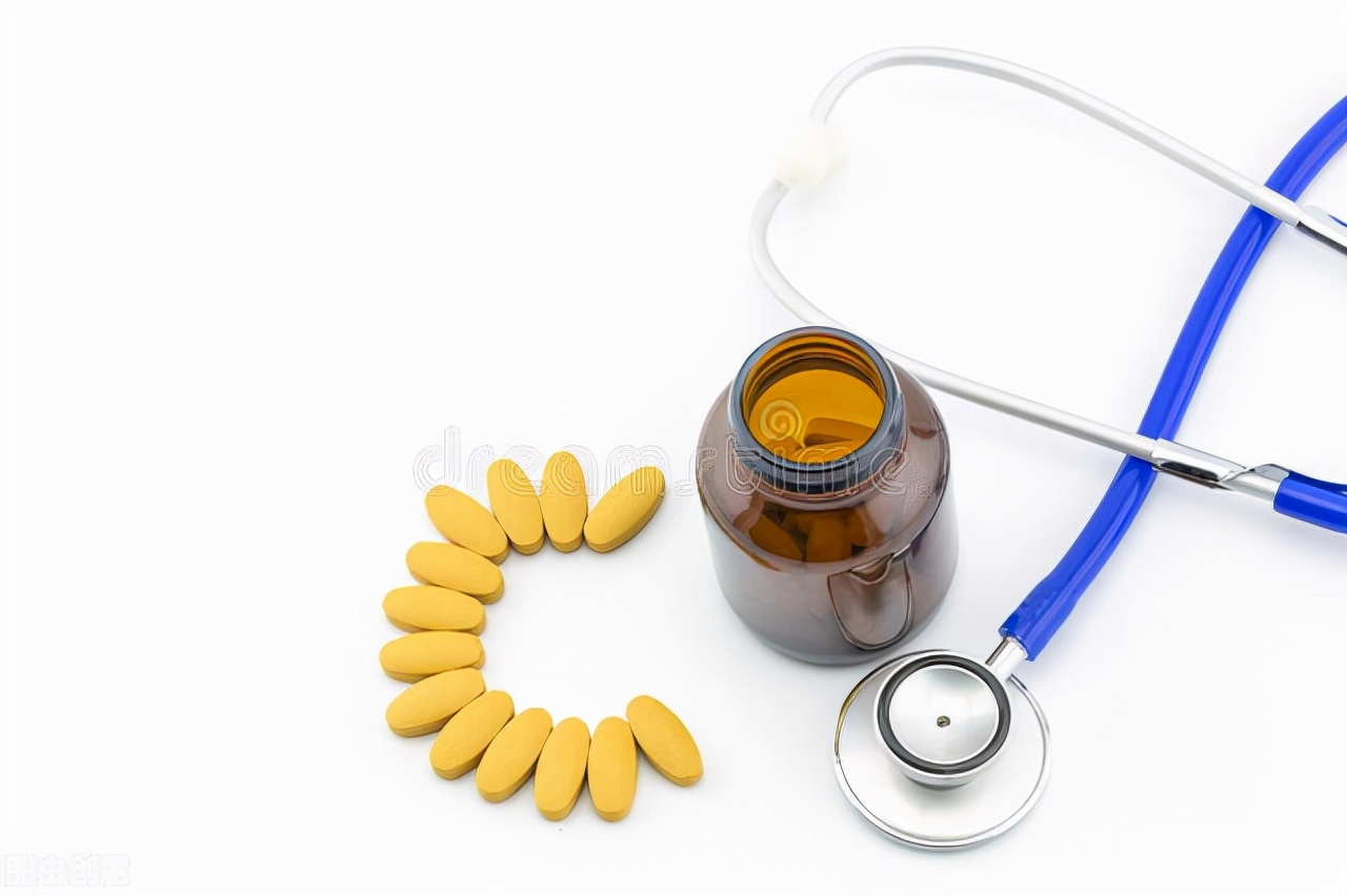 50岁心慌难受怎么调理,50岁胸口憋闷要检查哪些