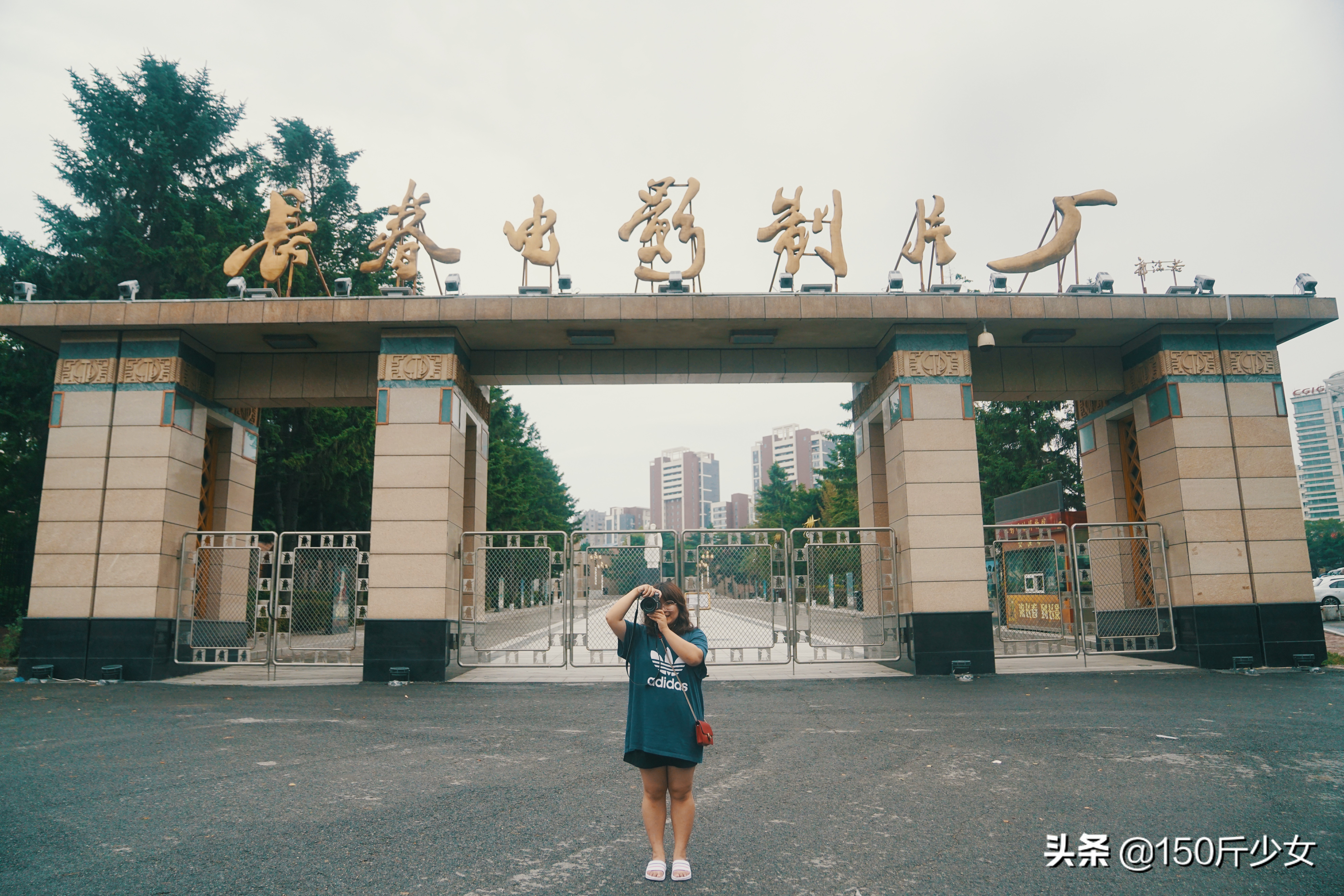 国庆吉林出发2-3天自驾短途旅游,吉林5天4晚自由行