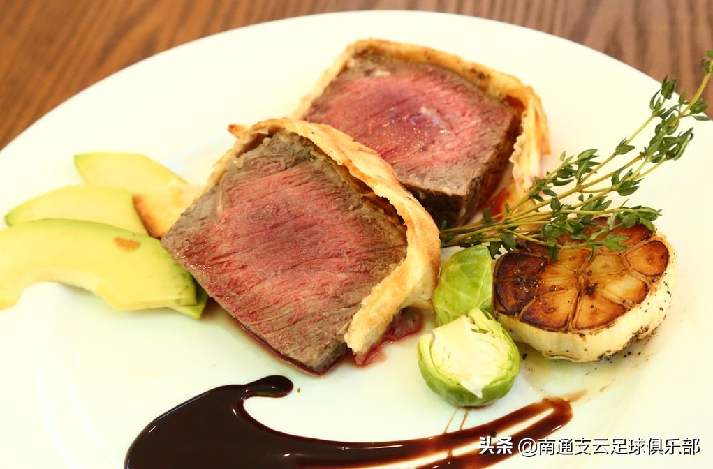 浼戦棽鍚у枬鍜栧暋,浼戦棽鍚х湅鐞冭禌