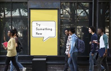 年轻人应该有怎样的青春状态,年轻人的青春怎么形容