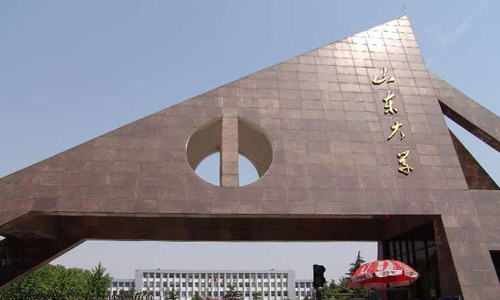 山东威海原来有两所985大学，本部实力差距大，那么分校如何？