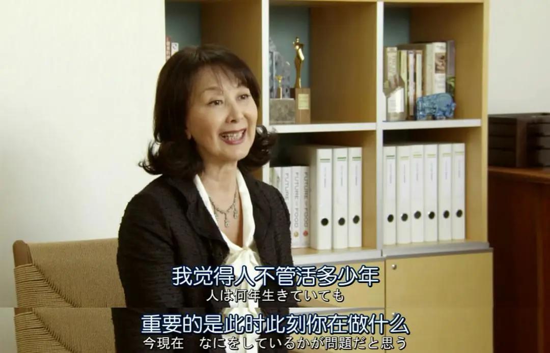 我，33岁，我妈下跪逼我生孩子