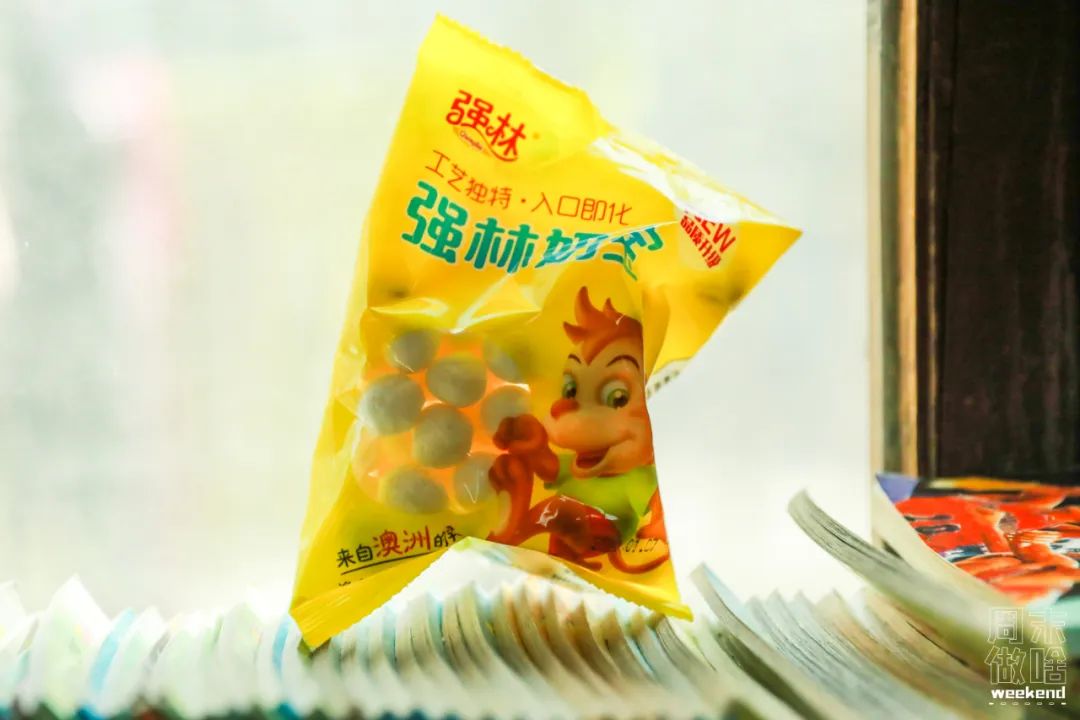 那些老外被中国美食征服的瞬间,那些折服外国人的美食