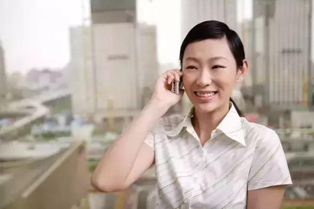 置业顾问期房容易烂尾的应对说辞,房地产置业顾问销售技巧实战话术