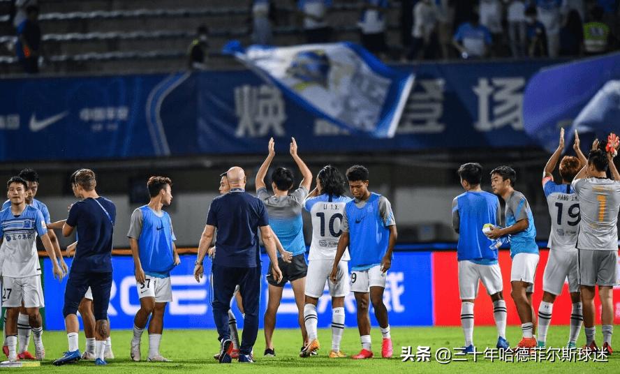 广药收购广州城足球俱乐部,广药集团收购康美的意图