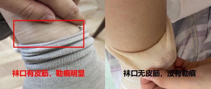 浮肿喝水排尿少怎么回事,孕期水肿还要多喝水吗