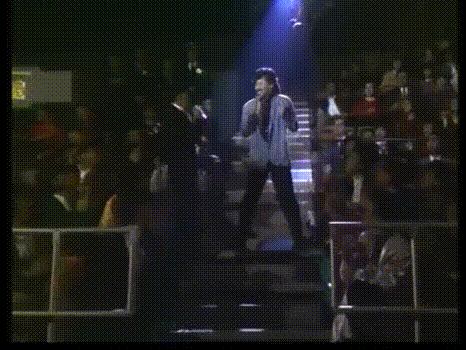 1994红磡摇滚之夜曲目,香港乐坛哪一首歌轰动歌坛