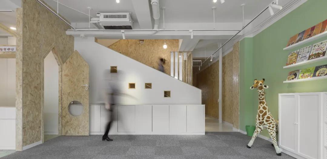 成长的温度,成长的温度简介