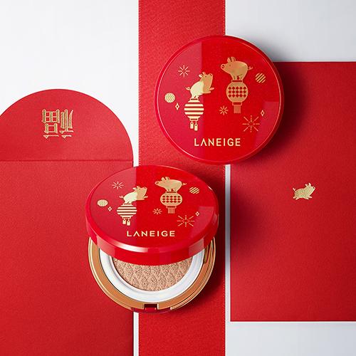 穿搭｜猪年限定款火热上线，可以名正言顺做精致的猪猪女孩啦~