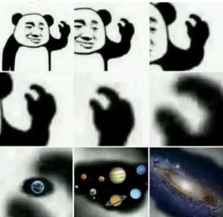 苹果停产产品坏了怎么办,苹果停产后会发生什么