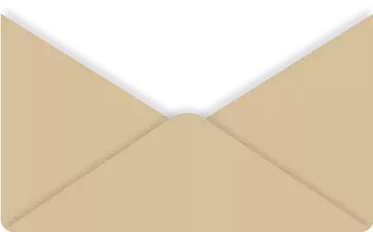 言平又险巇——记浙江省人民法院首任院长吴山民