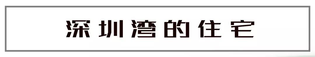 深圳湾公园这里有什么好吃的,深圳湾在哪里