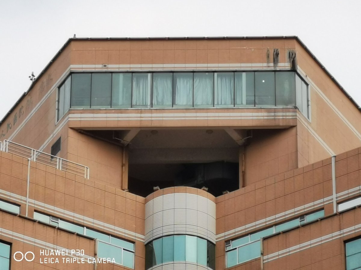 华为p30相机放到现在怎么样,华为p30的相机为什么那么好