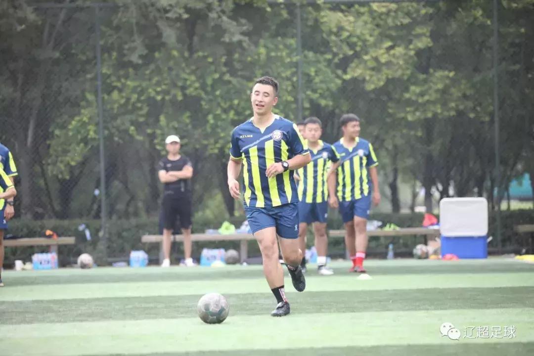 2018全国足球教练员培训信息,中国足球协会d级教练员培训报名