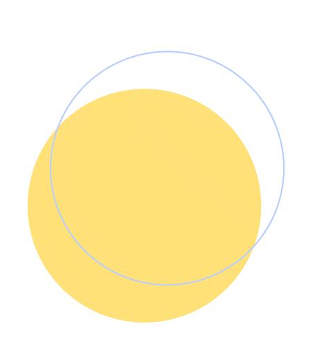 宁化一中优秀学生奖学金,宁化一中伊士哲奖学金