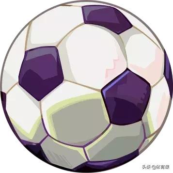 运动造就健康的体魄和宽阔的胸怀,运动才是健康的本钱