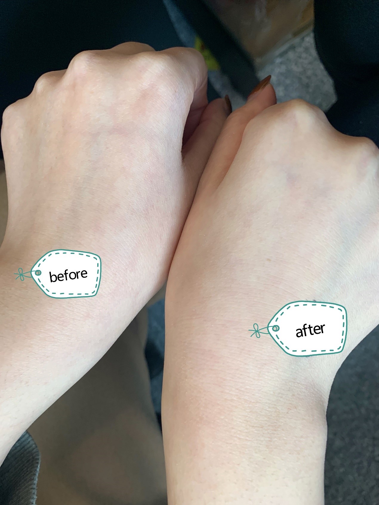 散粉推荐混油皮持久控油不脱妆,散粉推荐持久干皮不卡粉