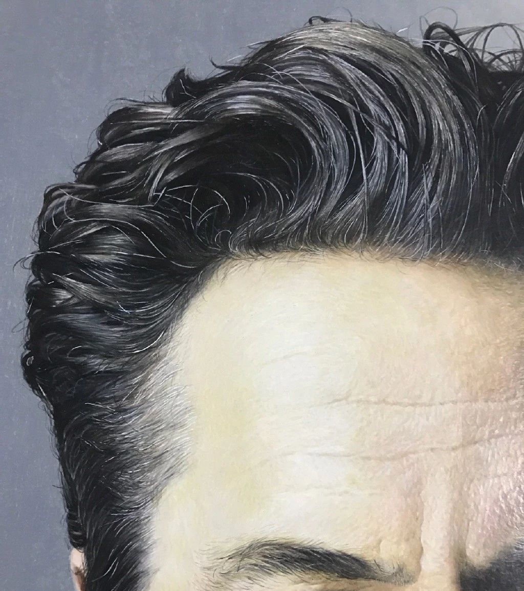 吹弹可破的肌肤洁白如雪,吹弹可破的皮肤有多好