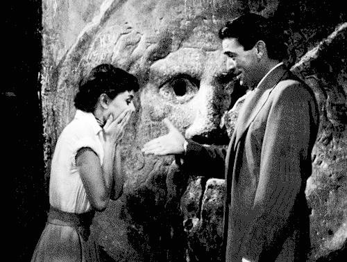 每年5亿游客来这里，只为吃一口冰淇淋！看完好想出门旅游