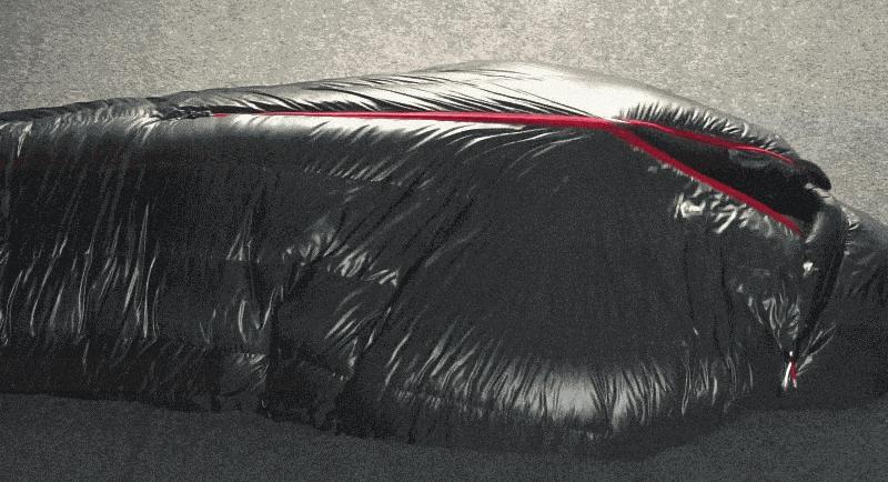 十大国货户外品牌,国货最好的户外品牌