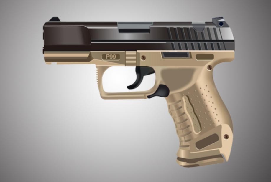 cdr软件2021永久免费版安装,cdr软件永久免费版安装包2020