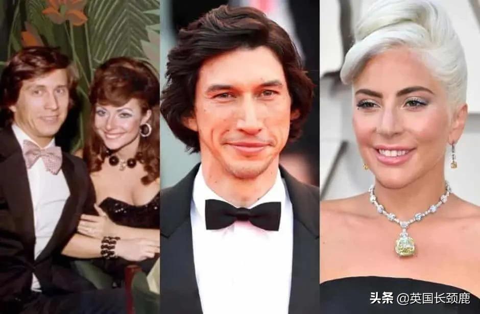 2021最让人期待的银幕大片：寡姐，哥斯拉...蓄势待发