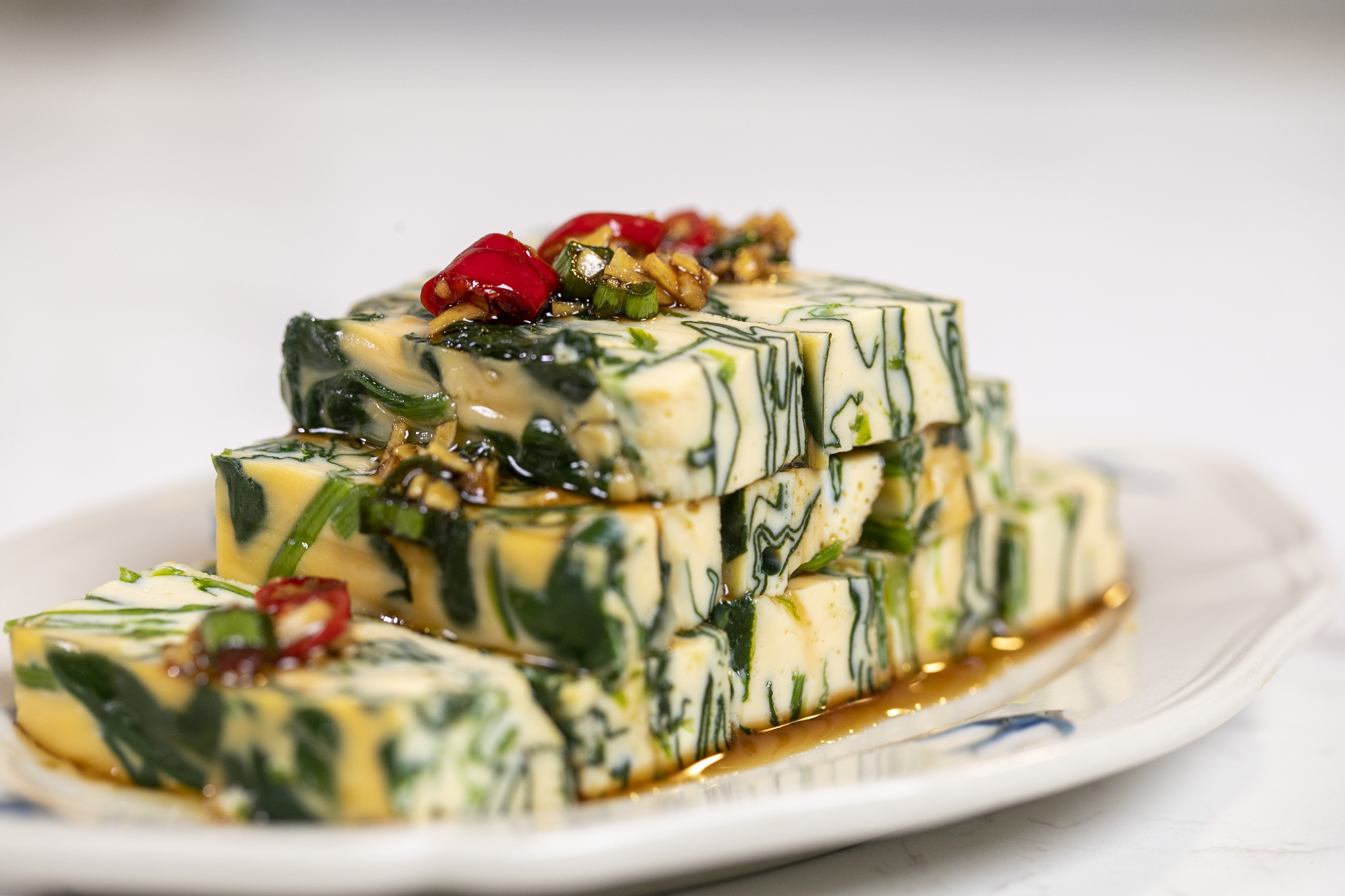 销量最好的三款嵌入式蒸烤一体机,嵌入式蒸烤一体机高性价比推荐