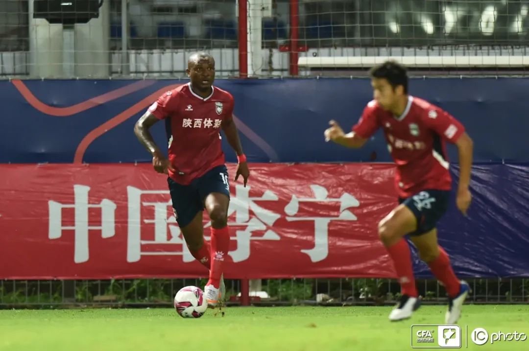 比赛日|坦布错失良机，西北狼憾负东道主