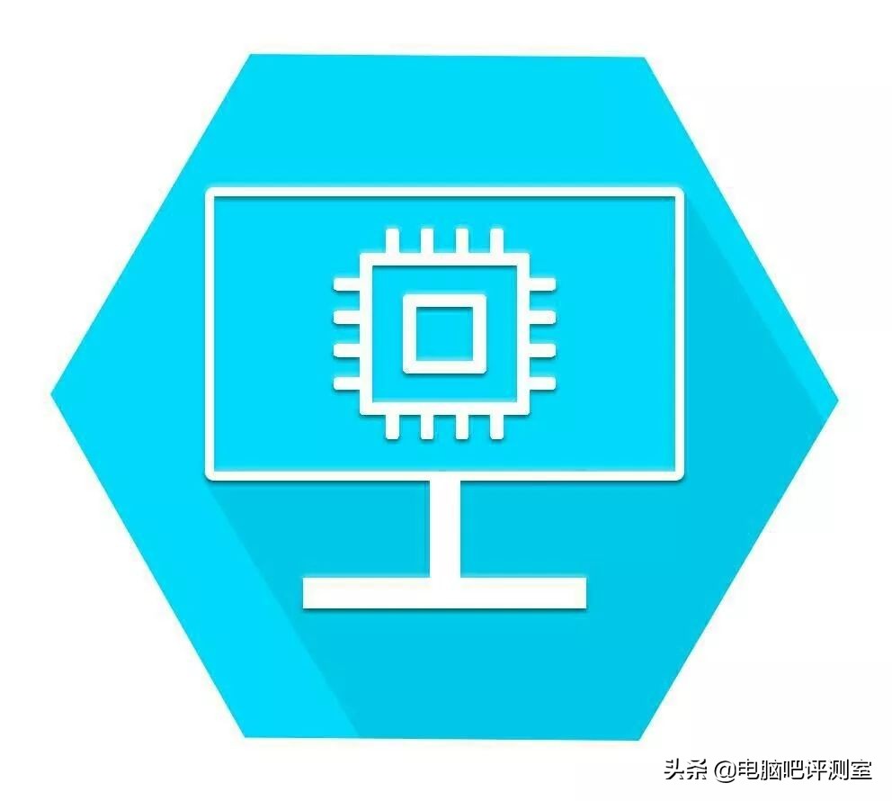 捡垃圾第十四集,捡垃圾第20天