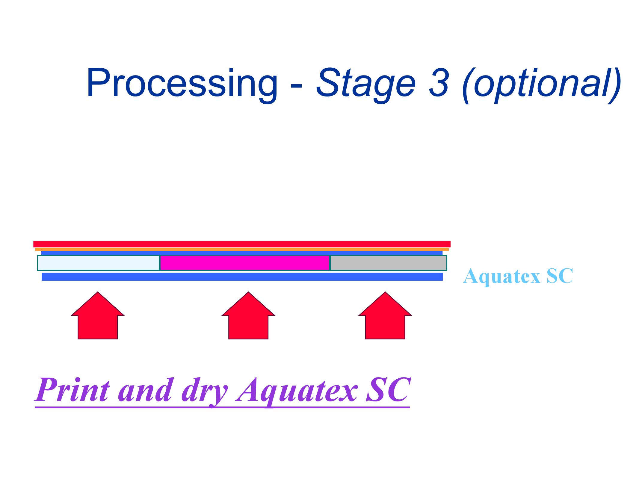 <html>
<head><title>502BadGateway</title></head>
<body>
<center><h1>502BadGateway</h1></center>
<hr><center>nginx</center>
</body>
</html>
<!--apaddingtodisableMSIEandChromefriendlyerrorpage-->
<!--apaddingtodisableMSIEandChromefriendlyerrorpage-->
<!--apaddingtodisableMSIEandChromefriendlyerrorpage-->
<!--apaddingtodisableMSIEandChromefriendlyerrorpage-->
<!--apaddingtodisableMSIEandChromefriendlyerrorpage-->
<!--apaddingtodisableMSIEandChromefriendlyerrorpage-->
