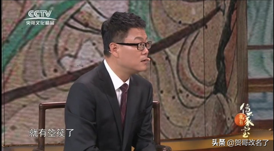 涓暟浼犲獟鏈夐檺鍏徃瑙嗛,涓暟浼犲獟棰戦亾