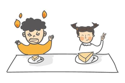 p2p清退潜规则,清退p2p风险化解