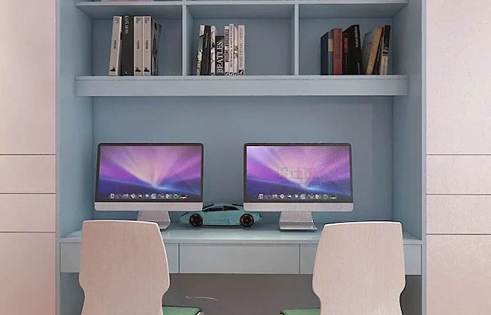 柜子深度只有20公分能做什么,鞋柜和柜子深度不一样怎么连接