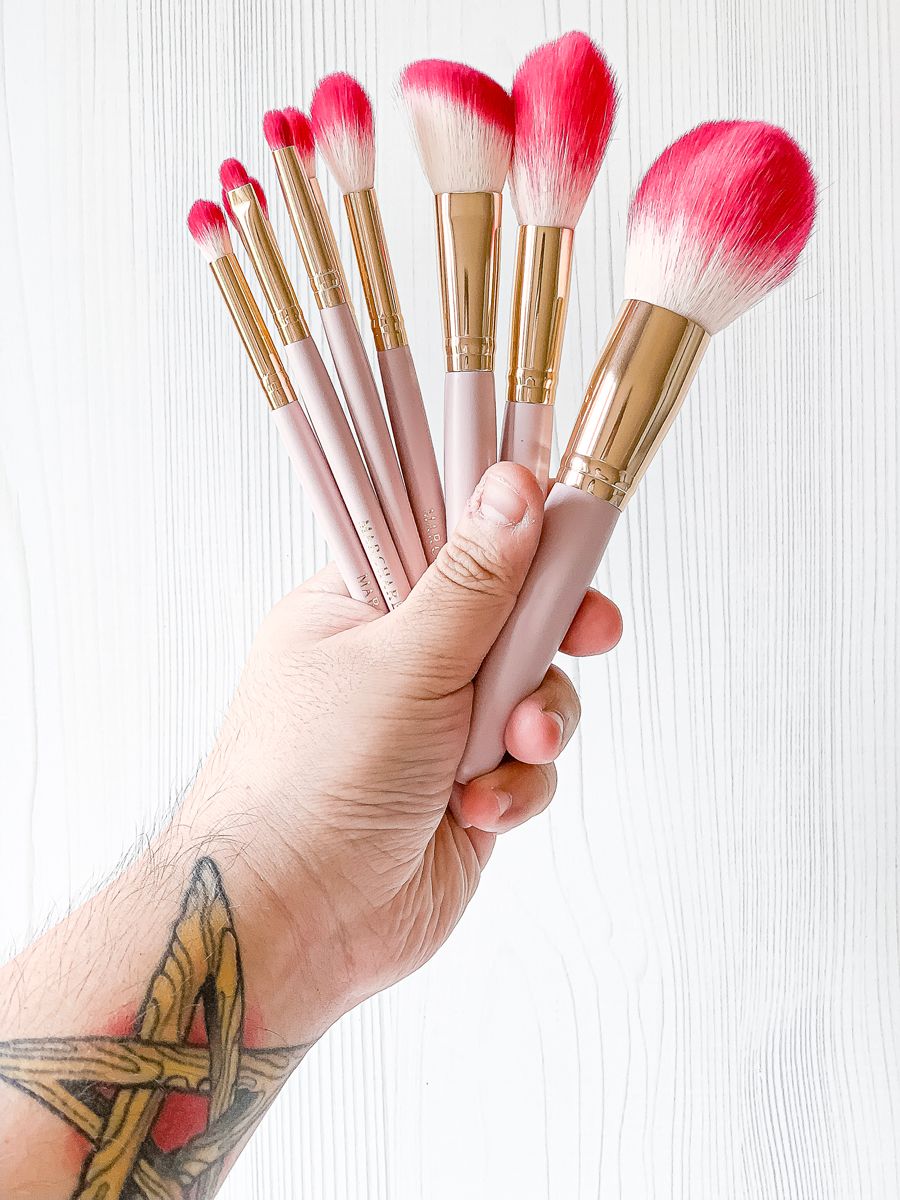 好物推荐种草指南,种草好物推荐就是这么简单