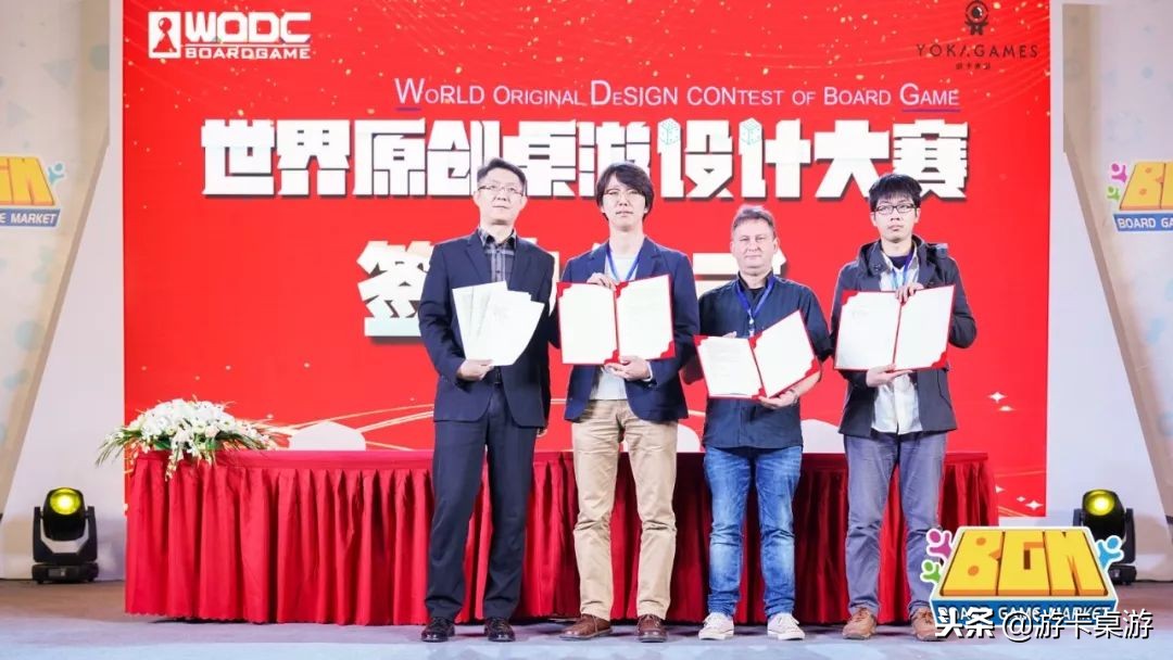 这么好玩的点你必须Get到！