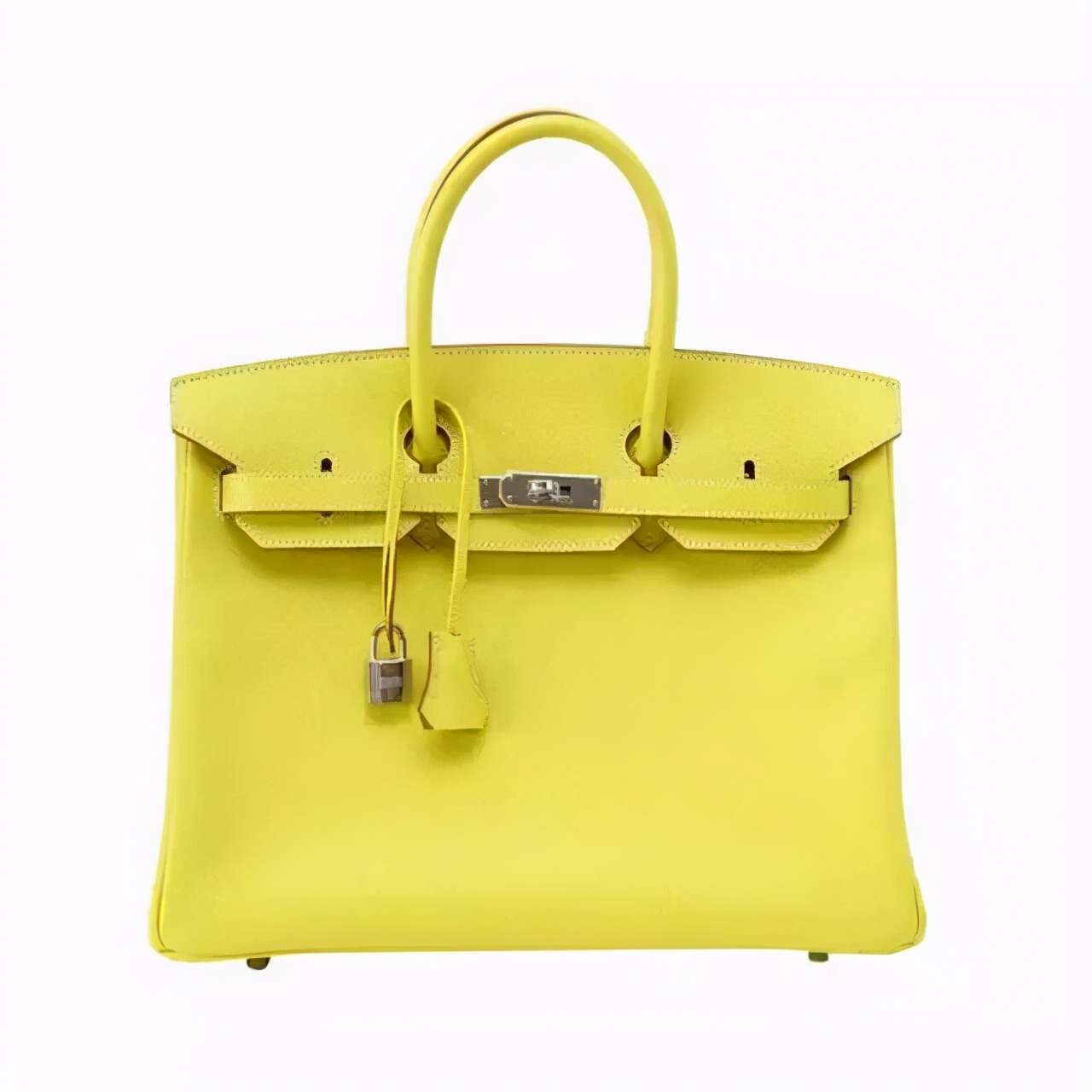 唐嫣▏包品一路在线