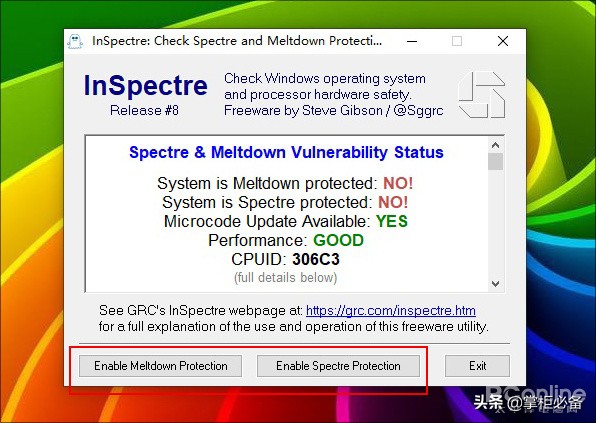 windows10磁盘空间满了怎么办,windows10磁盘100%解决方法