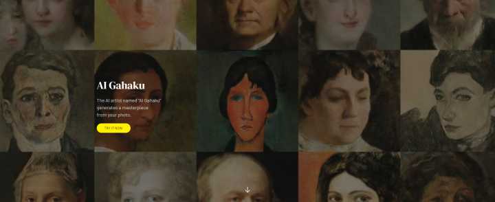 6个有趣又好玩的网站,10个奇怪又有趣的网站推荐