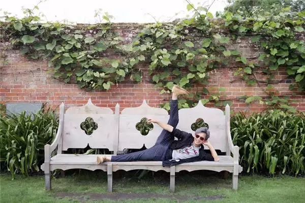 澶氳倝澶х浜屾湪,澶氳倝杈句汉浜屾湪