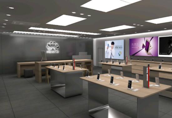 实体店老板讲出实情，网上买手机和线下买手机，差别还不小